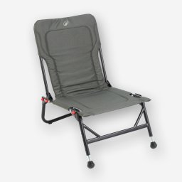 Scaun Levelchair 100 Pescuit la Crap