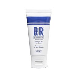 REUZEL Intensive Care Eye Cream 30 ml