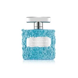 Oscar De La Renta Bella Bouquet Apa de parfum 100 ml (Femei)