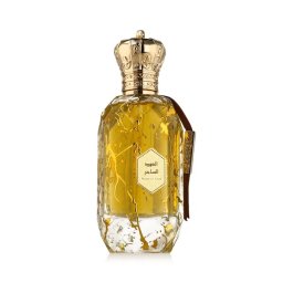Armaf Éter Magical Oud Apa de parfum 100 ml (unisex)
