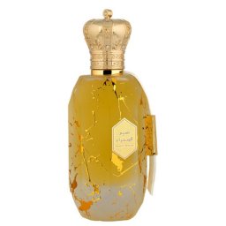Armaf Éter Desert Breeze Apa de parfum 100 ml (unisex)