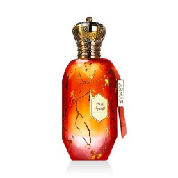Armaf Éter Desert Rose Apa de parfum 100 ml (unisex)