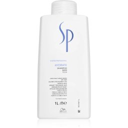 Wella SP Hydrate Shampoo 1000 ml