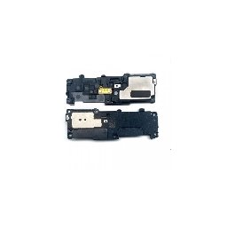 Sonerie, buzzer Samsung Galaxy S22 Ultra 5G, SM-S908