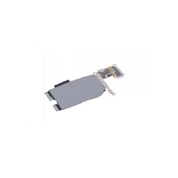 Banda flex incarcare Wireless NFC Samsung Galaxy S22 Ultra 5G, SM-S908