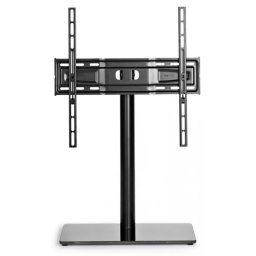 MELICONI Stand 400 tv stand