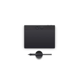 WACOM Intuos Pro Small grafic tablet PTK470K0B