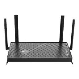 Router Wireless TP-Link Archer BE230, BE3600, Dual-Band, Wi-Fi 7 ArcherBE230