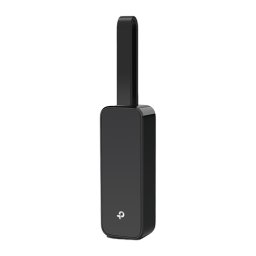Adaptor TP-Link UE306 USB 3.0 pentru Retea Ethernet Gigabit UE306