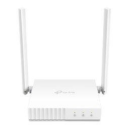 Router wireless TP-Link TL-WR844N 300 Mbps TL-WR844N