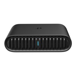 Router portabil Wireless TP-Link TL-WR1502X AX1500 Wi-fi 6 dual-band Gigabit TL-WR1502X