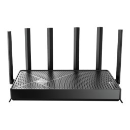 Router Wi-Fi 7 TP-Link Archer BE400 Dual-Band BE6500 ArcherBE400