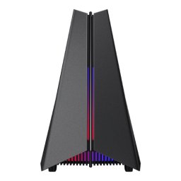 Router wireless TP-LINK GE550 BE9300 router de gaming Wi-Fi 7 Tri-Band ArcherGE550