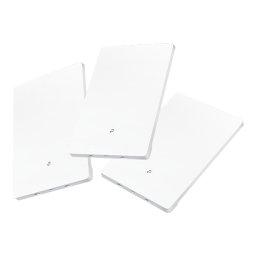 Router Wireless TP-Link Archer Air R5(pachet de 3 bucati) AX3000 Dual-Band Wi-Fi 6 Antene smart ArcherAirR5(3-pack)