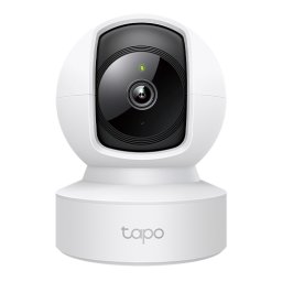 Camera de supraveghere TP-Link Tapo C202 2 MP, alb, 1xRJ45 - TP-LINK TapoC202