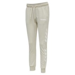 Pantaloni hummel LEGACY POLY WOMEN, M