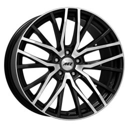Jante ALIAJ R19 AUDI