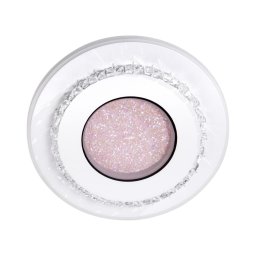 Plafonieră LED/24W/230V 3000-6000K d. 20 cm alb/roz