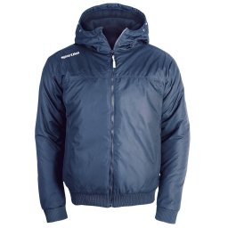 Jacheta -ploaie Siberia, interior fleece, copii si adulti