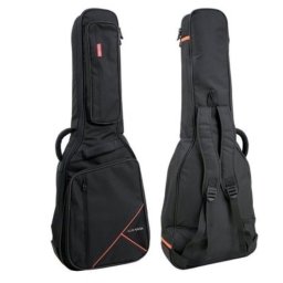 Gewa Premium 20 4/4