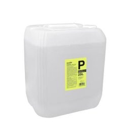 Eurolite P2D Professional 25L