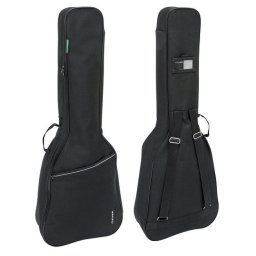 Gewa Basic 5 1/4 - 1/8