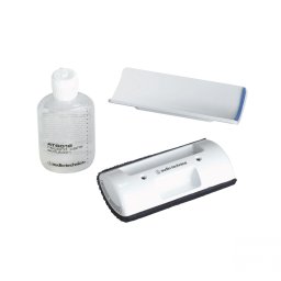 Audio Technica AT6012