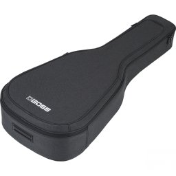 Boss CB-AG 10