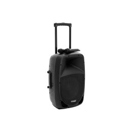 Omnitronic MES-15BT2