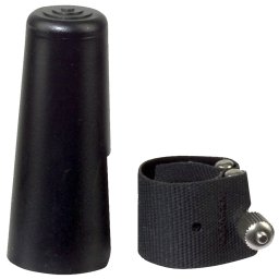 Rovner 2R
