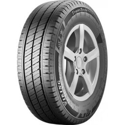 VIKING TransTech NewGen 215/60R17C 109/107T