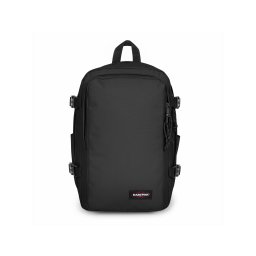 EASTPAK Rucsac 'CABIN PAK'R' negru