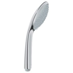 Para de dus Grohe Euphoria Massage-27221000