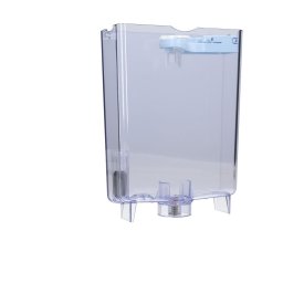 Rezervor apa espressor Jura One touch metalic ena9-White ena 3-ristretto black ena7-ena5