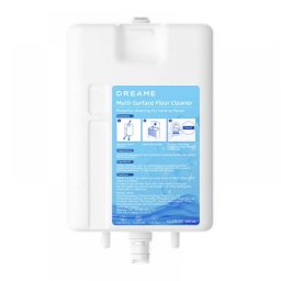 Detergent pentru suprafete dure pentru Dreame L20 Ultra si L20 Ultra Complete, 450 ml