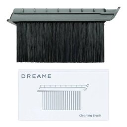 Perie de curatare Dreame MCBA10, A1/A1 Pro/A2