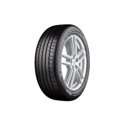 FIRESTONE ROADHAWK 2 ENLITEN 235/50R17 96W