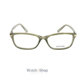 Valentino V2653319 V2653319