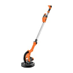 Slefuitor cu vibratii pentru pereti Daewoo DADS710, 225 m
