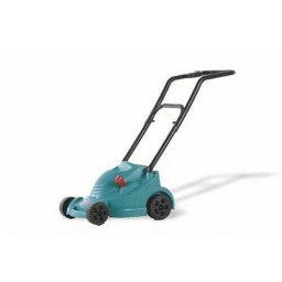Theo Klein Bosch Rotak lawnmower