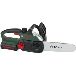 Theo Klein Bosch Chainsaw II - 8399