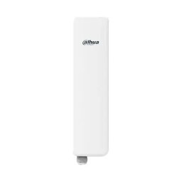 Acces Point wireless Dahua PFWB5-90n