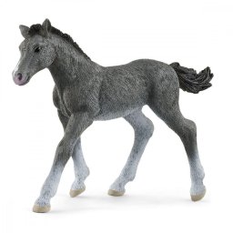 Schleich Horse Club 13944 Trakehner Foal