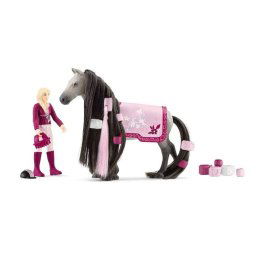 Schleich Sofia's Beauties Sofia & Dusty Starter Set