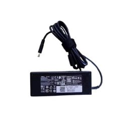450-AKQI, 90 W, Negru