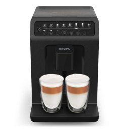 Espressor Krups EA 897 B Evidence Ecodesign