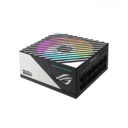 Sursa ASUS ROG Loki SFX-L 1200W, 80 PLUS Titanium Netzteil, modular, PCIe 5.0 - 1200W, Alb/Negru