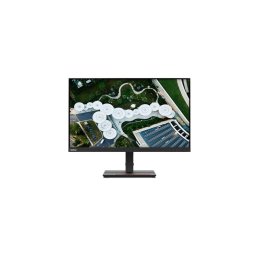 Monitor LED 62AEKAR2EU, 23.8", 1920 x 1080 pixeli, Negru