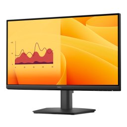 Monitor LED Pro 22 E2225HM, 21.5 inch, 1920 x 1080 pixeli, 5 ms GTG, Negru