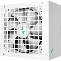 Sursa R-PL650D-FC0W-EU-V2, 650 W, 1 x 120 mm, ATX 3.0, Alb